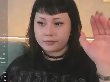 Roxy_moor  live sex cam