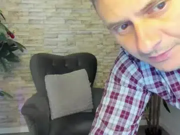 Sagejordanx  live sex cam