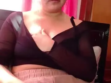 Samantaaxx  live sex cam