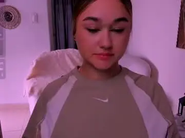 Samantha_connor1  live sex cam