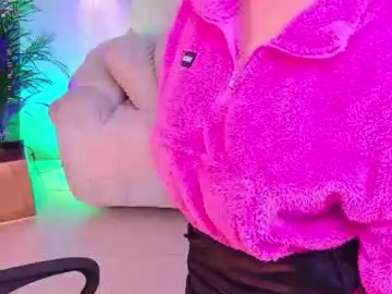 Samantha_connor1  live sex cam