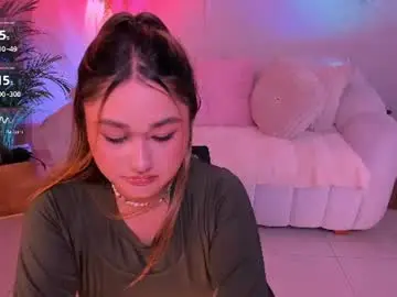 Samantha_connor1  live sex cam
