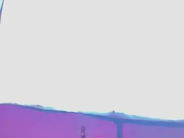 Saraah01  live sex cam