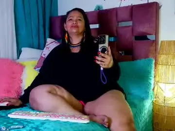 Scarlett__jhonson  live sex cam