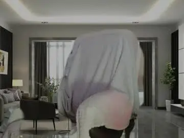 Secretmistress01  live sex cam