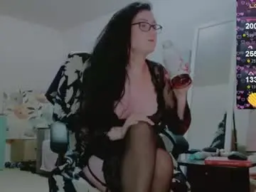 Secretmistress01  live sex cam