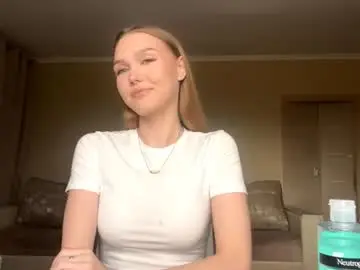 Serenasharick  live sex cam