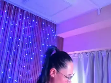 Sky_sasha  live sex cam