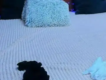 Sky_sasha  live sex cam
