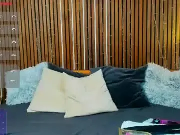 Sky_sasha  live sex cam