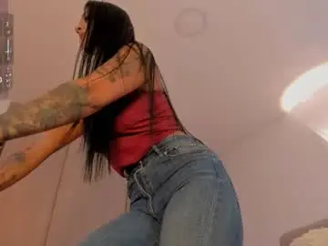 Sofiaross1  live sex cam