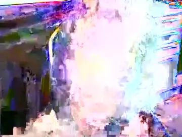 Stellanorte  live sex cam