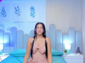 Sweet_miluu  live sex cam