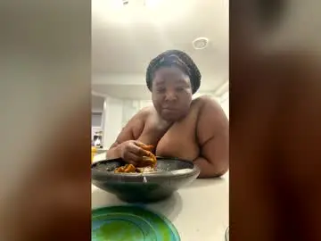 Switm462327  live sex cam