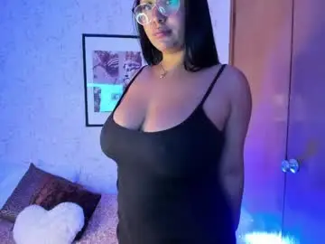 Tammara_brm  live sex cam