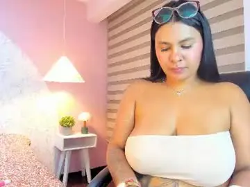 Tammara_brm  live sex cam