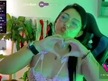 Taylor_kennedy26  live sex cam