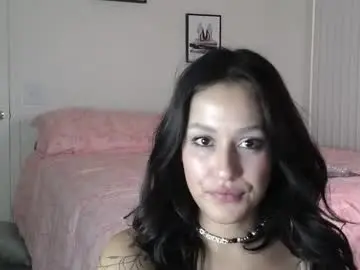 Theycallmeavag  live sex cam