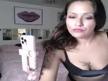 Theycallmeavag  live sex cam