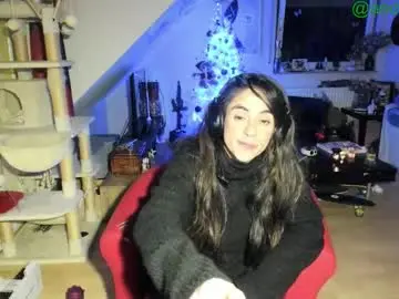 Tiny_williams  live sex cam