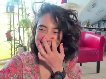 Tiny_williams  live sex cam