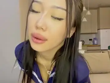 Uki_kiori  live sex cam