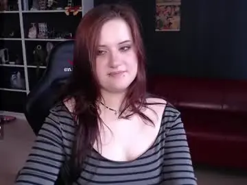 Uminarin  live sex cam