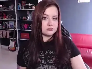 Uminarin  live sex cam