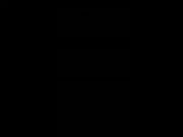 Unknownuser10082  live sex cam