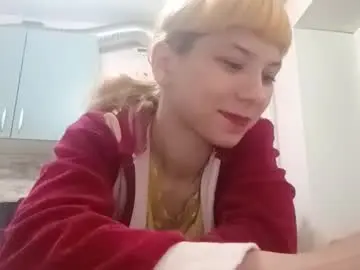 Unsahara  live sex cam