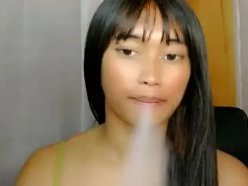 Ur_sexyllie  live sex cam