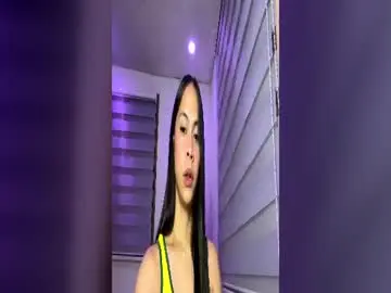 Veronica_faux  live sex cam