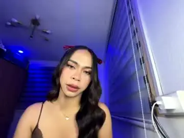 Veronica_faux  live sex cam