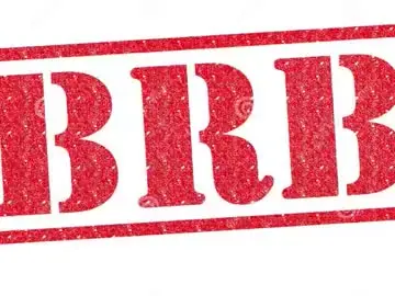 Violetteramirez01  live sex cam