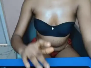 Wetxxbabe  live sex cam
