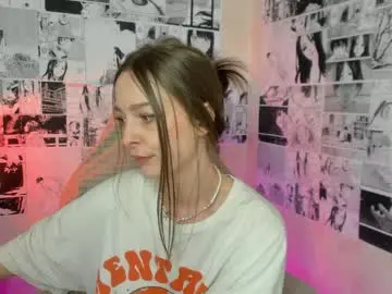 Xxx_jessiee  live sex cam