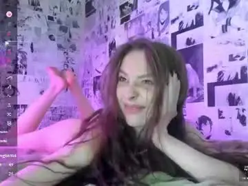 Xxx_jessiee  live sex cam
