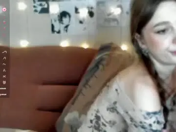 Xxx_jessiee  live sex cam
