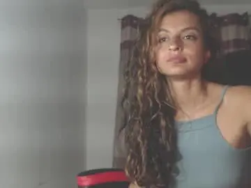 Yemaya_28  live sex cam