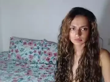 Yemaya_28  live sex cam