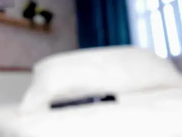 Yourbabymarie  live sex cam