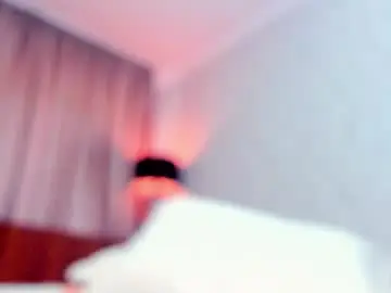 Yourbabymarie  live sex cam