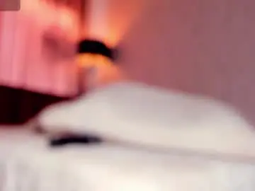 Yourbabymarie  live sex cam