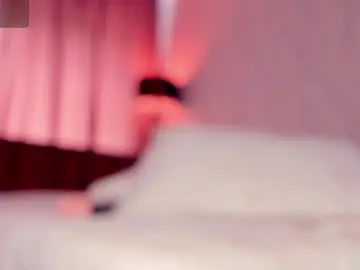 Yourbabymarie  live sex cam