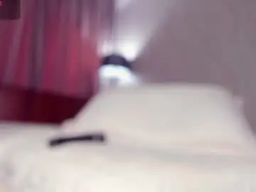 Yourbabymarie  live sex cam