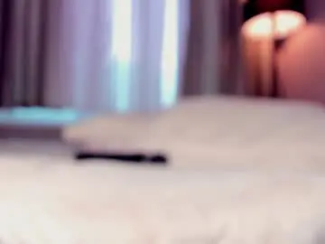 Yourbabymarie  live sex cam