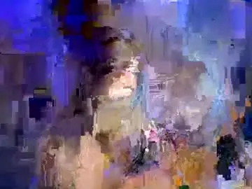 _callmetine  live sex cam