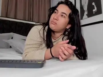 _marianah  live sex cam