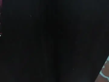 _miafox_7  live sex cam
