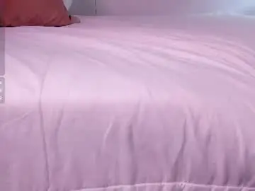 _miafox_7  live sex cam